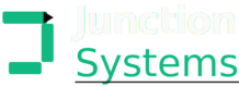 Junction Systems Logo